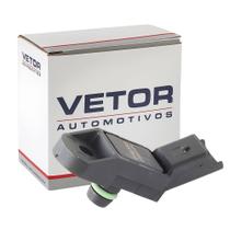 Sensor Abs Dianteiro Ix35 Tucson Sportage 2.0 16v Esquerdo