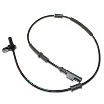 Sensor Abs Dianteiro Jac J3 3630100u8010