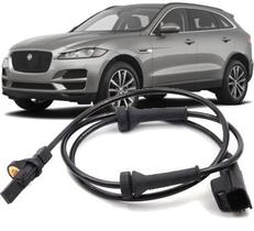 Sensor Abs Dianteiro Jaguar F-pace e Velar - T4a4018