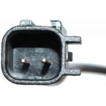 Sensor abs Dianteiro Jeep Compass 2011 a 2017 MAXAUTO