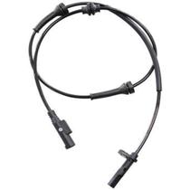Sensor abs Dianteiro Jeep Renegade 2015 a 2023 TSA T-130070 Sensor abs Dianteiro Jeep Renegade 2015 a 2023 TSA T-130070