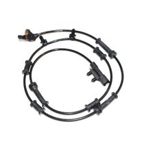 Sensor Abs Dianteiro Jeep Wrangler 68003281ac