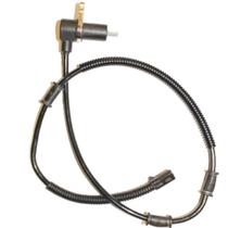 Sensor Abs Dianteiro Kia Bongo 2.5 16v 956704E051