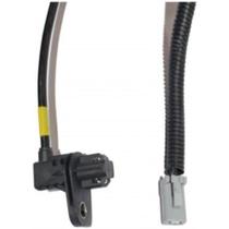 Sensor abs Dianteiro Kia Picanto 2008 a 2011 MAXAUTO 12.0369 Sensor abs Dianteiro Kia Picanto 2008 a 2011 MAXAUTO 12.0369