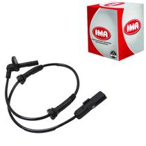 Sensor Abs Dianteiro - Kwid 2021 A 2019 - Al-2272 Sensor Abs Dianteiro - Kwid 2021 A 2019 - Al-2272