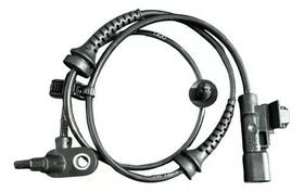 Sensor Abs Dianteiro L/d L/e Onix Prisma Spin Cobalt Sonic
