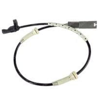 Sensor abs, dianteiro, l direito ou esq, bmw 320, 323, 325, 328, 330, 335, 2005 em diante hvr60424