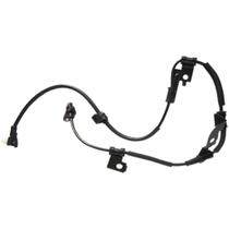 Sensor abs Dianteiro, Lado Direito Hyundai Azera 2008 a 2012 Sensor abs Dianteiro, Lado Direito Hyundai Azera 2008 a 2012