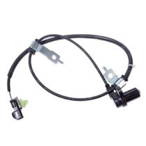 Sensor abs, dianteiro, lado direito, mitsubish pajero tr4, io, 2000 a 2007 hvr77447 Sensor abs, dianteiro, lado direito, mitsubish pajero tr4, io, 2000 a 2007 hvr77447
