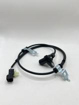 Sensor Abs Dianteiro Lado Direito Pajero Tr4 - Mr977447 Sensor Abs Dianteiro Lado Direito Pajero Tr4 - Mr977447