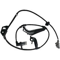 Sensor abs Dianteiro, Lado Direito Toyota Rav4 2001 a 2005 Sensor abs Dianteiro, Lado Direito Toyota Rav4 2001 a 2005