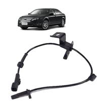 Sensor Abs Dianteiro Lado Esquerdo Ford Fusion Dg9C2C205Adu