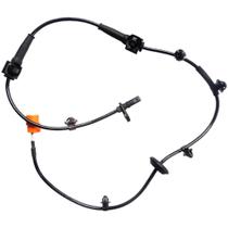 Sensor abs Dianteiro, Lado Esquerdo Honda Fit 2006 a 2008