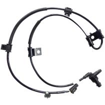 Sensor abs Dianteiro, Lado Esquerdo Kia Sportage 2011 a 2024