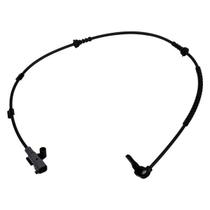 Sensor ABS Dianteiro Lado Esquerdo Spin Onix Sonic Cobalt Prisma