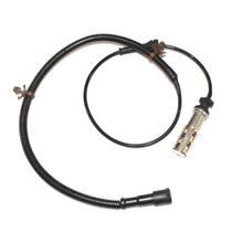 Sensor Abs Dianteiro Land Rover Defender Ssw500090