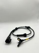 Sensor Abs Dianteiro Land Rover Evoque 2.0 Lr024202 Sensor Abs Dianteiro Land Rover Evoque 2.0 Lr024202