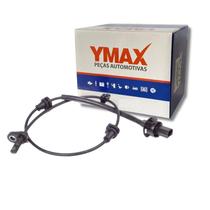 Sensor ABS Dianteiro LD HRV 1.8 16v 2016 diante 57450T7A003 Sensor ABS Dianteiro LD HRV 1.8 16v 2016 diante 57450T7A003