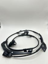 Sensor Abs Dianteiro Ld L200 Triton 2007 A 2012 Mn102574 Sensor Abs Dianteiro Ld L200 Triton 2007 A 2012 Mn102574