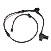 Sensor Abs Dianteiro Ld Le Audi A4 Avant 2000 2001 2003 2004 Sensor Abs Dianteiro Ld Le Audi A4 Avant 2000 2001 2003 2004