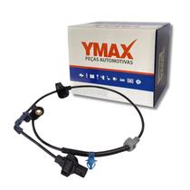 Sensor ABS Dianteiro LD/LE CRV 2.0 16v 2007 a 2011