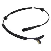 SENSOR ABS DIANTEIRO LD/LE para FORD ECOSPORT 1.0 8V GASOLIN SENSOR ABS DIANTEIRO LD/LE para FORD ECOSPORT 1.0 8V GASOLIN