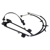 SENSOR ABS DIANTEIRO LD/LE para FORD ECOSPORT 1.6 8V FLEX 06 SENSOR ABS DIANTEIRO LD/LE para FORD ECOSPORT 1.6 8V FLEX 06