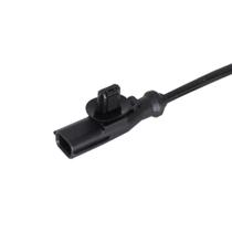SENSOR ABS DIANTEIRO LD/LE para FORD FIESTA 1.0 3CIL 12V FLE
