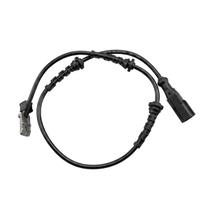 Sensor ABS Dianteiro LD LE Renault Logan Sandero 08/14 Novo