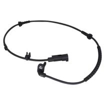 SENSOR ABS DIANTEIRO LD para COBALT 1.4/ 1.8 12/20 ONIX 1.0/