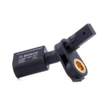 SENSOR ABS DIANTEIRO LD para CROSSFOX/ PASSAT 05/ FOX 03/ GO SENSOR ABS DIANTEIRO LD para CROSSFOX/ PASSAT 05/ FOX 03/ GO