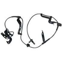 SENSOR ABS DIANTEIRO LD para FORD RANGER 2.2 16V/3.2 20V DIE