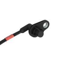 SENSOR ABS DIANTEIRO LD para HYUNDAI HB20 1.0 3CIL 12V FLEX