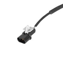 SENSOR ABS DIANTEIRO LD para MITSUBISHI L200 TRITON 3.5 V6 2 SENSOR ABS DIANTEIRO LD para MITSUBISHI L200 TRITON 3.5 V6 2