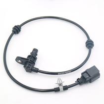 Sensor Abs Dianteiro Ld Ssangyong Korando 4893034000 Sensor Abs Dianteiro Ld Ssangyong Korando 4893034000