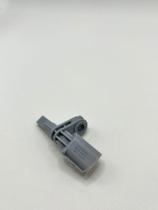 Sensor Abs Dianteiro Ld Tiguan Touareg Golf Cinza Wht003856a Sensor Abs Dianteiro Ld Tiguan Touareg Golf Cinza Wht003856a