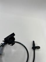 Sensor Abs Dianteiro Le Crv 07 A 2012 57455sxs003