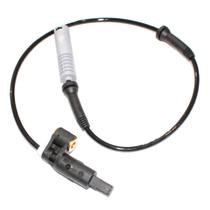 Sensor Abs Dianteiro Le e Ld Bmw E36 318 323 325 328 M3 Z3