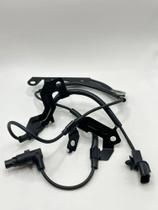 Sensor Abs Dianteiro Le L200 Triton 2013 A 2016 / 4670a595 Sensor Abs Dianteiro Le L200 Triton 2013 A 2016 / 4670a595
