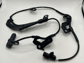 Sensor Abs Dianteiro Le L200 Triton Mn102573 Sensor Abs Dianteiro Le L200 Triton Mn102573