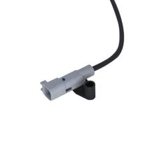 SENSOR ABS DIANTEIRO LE para COBALT 1.4/ 1.8 12/20 ONIX 1.0/