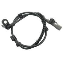 SENSOR ABS DIANTEIRO LE para COBALT 1.4/ 1.8 12/20 ONIX 1.0/