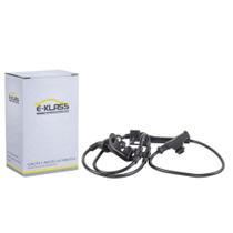 SENSOR ABS DIANTEIRO LE para COROLLA 1.8/ 2.0 16V 08/14