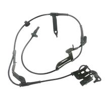 SENSOR ABS DIANTEIRO LE para FORD RANGER 2.2 16V/3.2 20V DIE