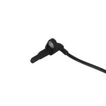 SENSOR ABS DIANTEIRO LE para GRAND SIENA 1.4 EL 12/... / PAL