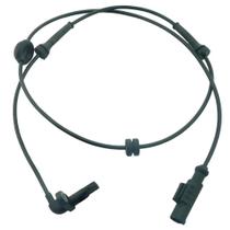 SENSOR ABS DIANTEIRO LE para GRAND SIENA 1.4 EL 12/... / PAL