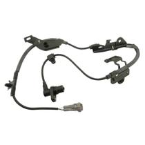 SENSOR ABS DIANTEIRO LE para HILUX SW4 98/06