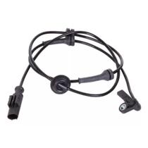 SENSOR ABS DIANTEIRO LE para PALIO/ WEEKEND 04/17 SIENA/ STR