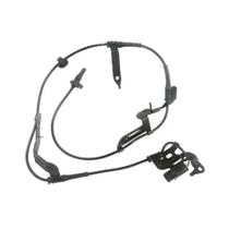 SENSOR ABS DIANTEIRO LE para RANGER 13/...