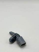 Sensor Abs Dianteiro Le Tiguan Touareg Golfcinza Wht003857a Sensor Abs Dianteiro Le Tiguan Touareg Golfcinza Wht003857a